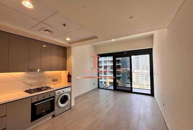 122472411 - Property Main Image