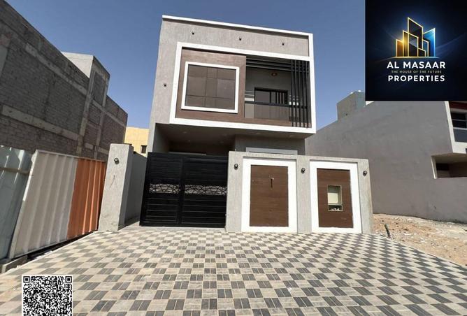 81531630 - صورة العقار 2