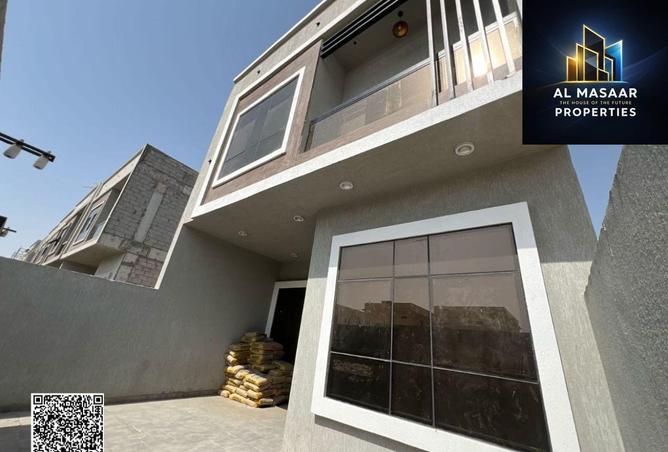 81531630 - صورة العقار 3