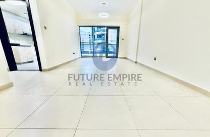 Apartment - 2 Bedrooms - 3 Bathrooms for rent in Al Khair 3 - Al Satwa - Dubai Apartment - 2 Bedrooms - 3 Bathrooms for rent in Al Khair 3 - Al Satwa - Dubai
