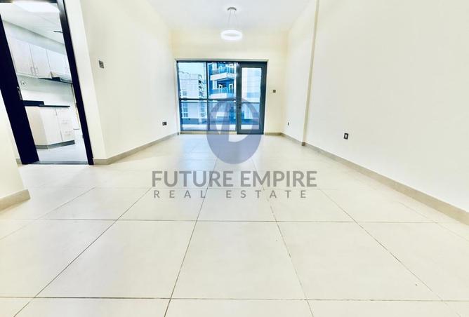 111851209 - Property Image 2