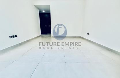 Apartment - 2 Bedrooms - 3 Bathrooms for rent in Al Khair 3 - Al Satwa - Dubai Apartment - 2 Bedrooms - 3 Bathrooms for rent in Al Khair 3 - Al Satwa - Dubai