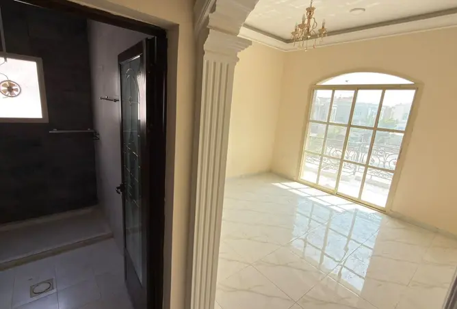 145965903 - Property Image 3