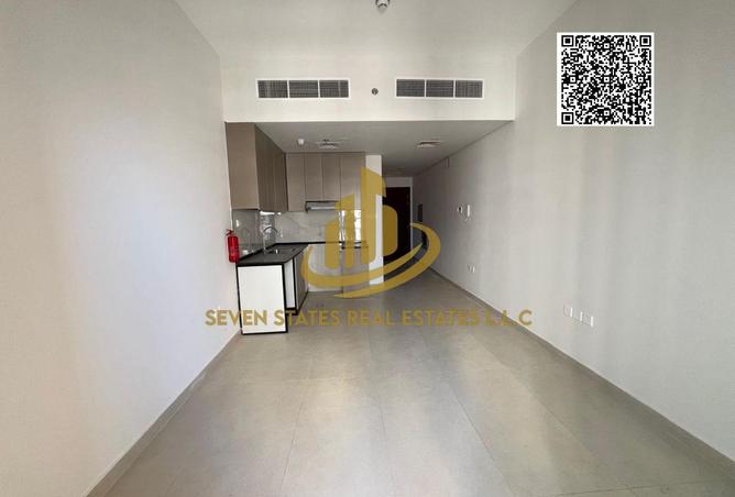 58975993 - Property Image 3