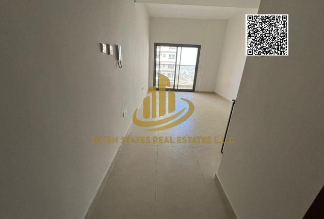 58975993 - Property Main Image
