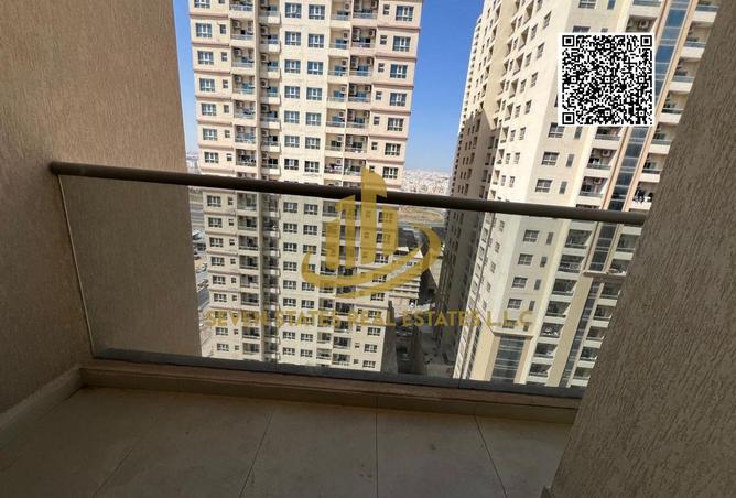 58975993 - Property Image 2