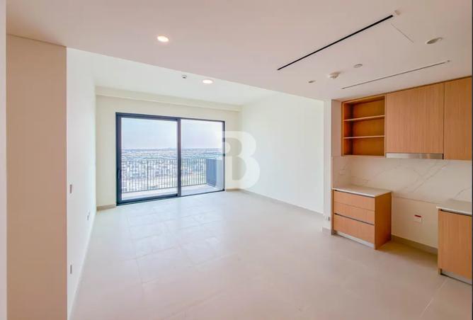 71501565 - Property Image 3