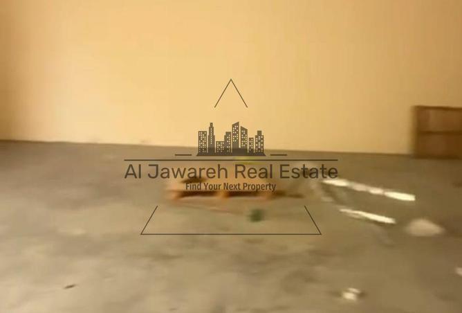 67458100 - Property Image 3