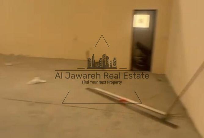 67458100 - Property Main Image