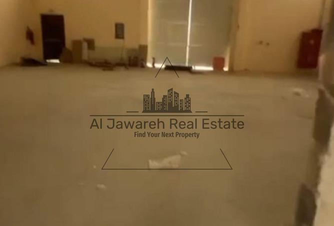 67458100 - Property Image 2