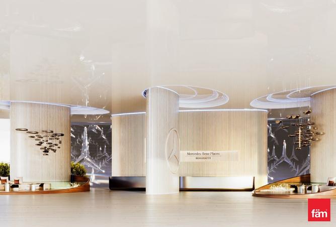 15987211 - Property Image 3