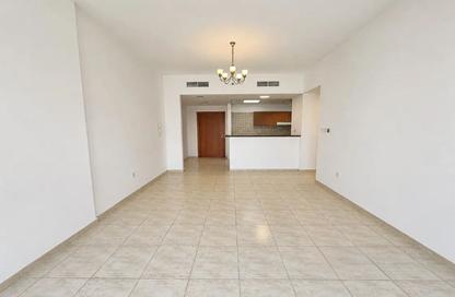 Apartment - 2 Bedrooms - 3 Bathrooms for rent in Skycourts Tower A - Skycourts Towers - Dubai Land Residence Complex - Dubai