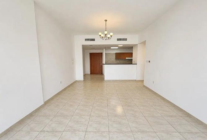126084971 - Property Image 2