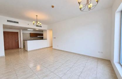 Apartment - 2 Bedrooms - 3 Bathrooms for rent in Skycourts Tower A - Skycourts Towers - Dubai Land Residence Complex - Dubai Apartment - 2 Bedrooms - 3 Bathrooms for rent in Skycourts Tower A - Skycourts Towers - Dubai Land Residence Complex - Dubai