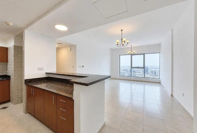 126084971 - Property Image 3