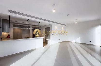 Villa - 5 Bedrooms - 6 Bathrooms for rent in Aura - Tilal Al Ghaf - Dubai