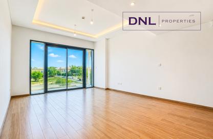 Apartment - 1 Bedroom - 1 Bathroom for rent in Celadon 3 - Celadon - Central Park at City Walk - City Walk - Dubai