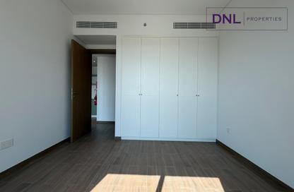 Apartment - 1 Bedroom - 1 Bathroom for rent in Celadon 3 - Celadon - Central Park at City Walk - City Walk - Dubai Apartment - 1 Bedroom - 1 Bathroom for rent in Celadon 3 - Celadon - Central Park at City Walk - City Walk - Dubai