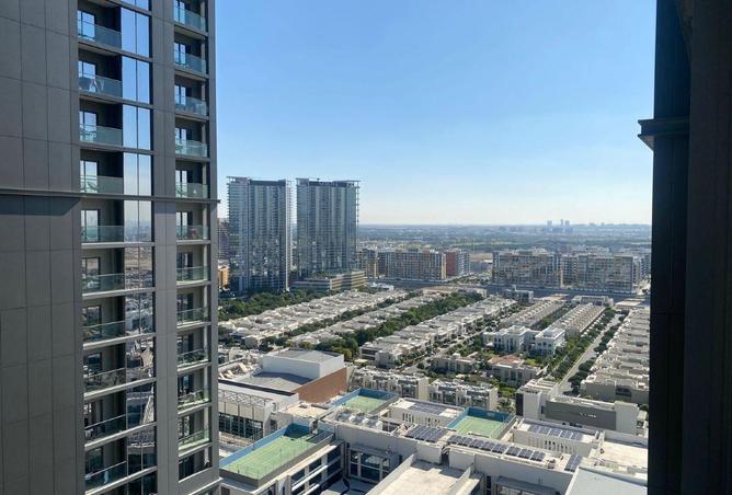 16133386 - صورة العقار 3