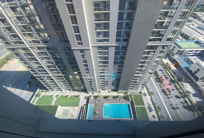 16133386 - صورة العقار 2