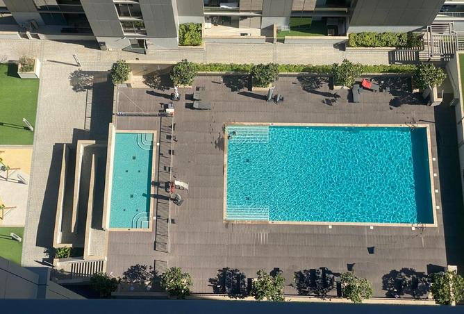 16133386 - الصورة الرئيسية للعقار