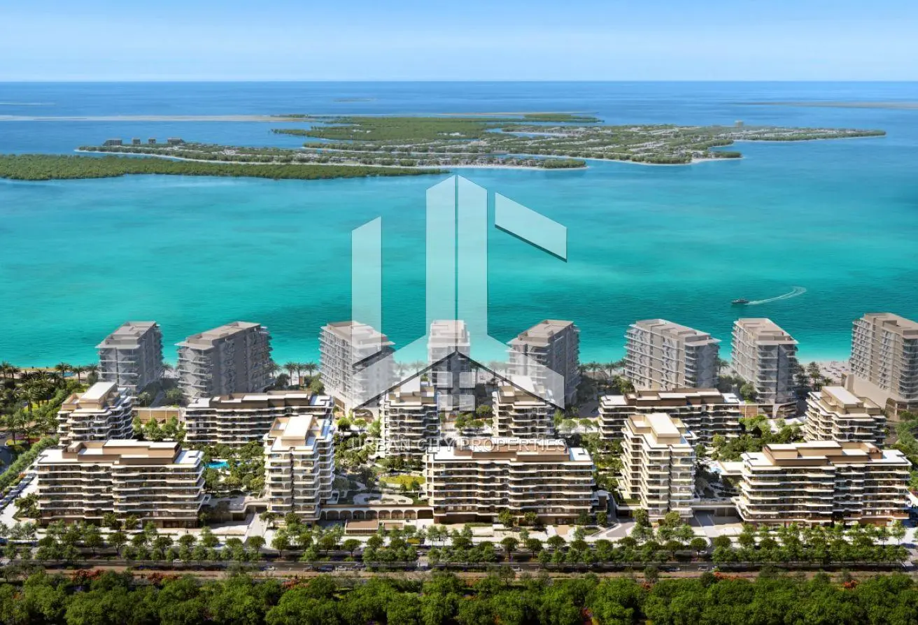 161436047 - Property Main Image