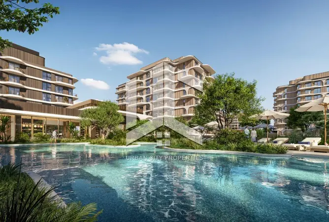 161436047 - Property Image 2