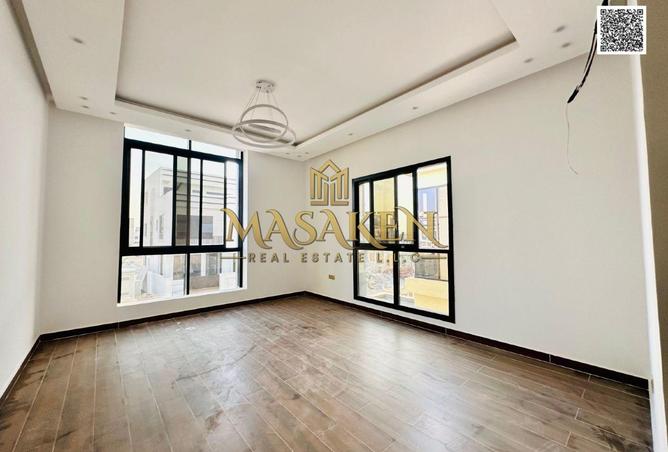 127491806 - Property Image 3