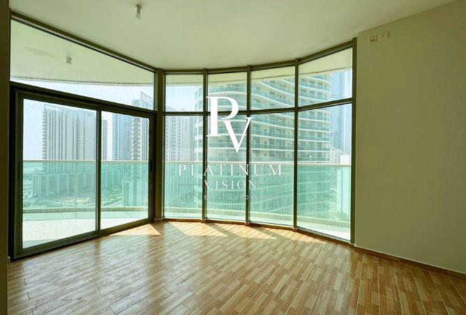 138300069 - Property Image 2