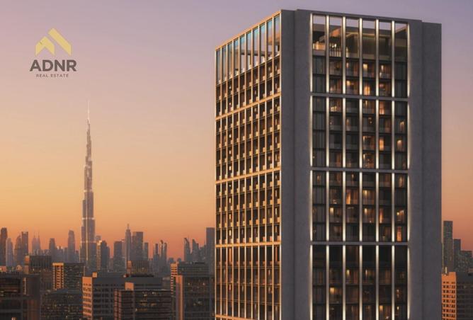 68721243 - صورة العقار 2