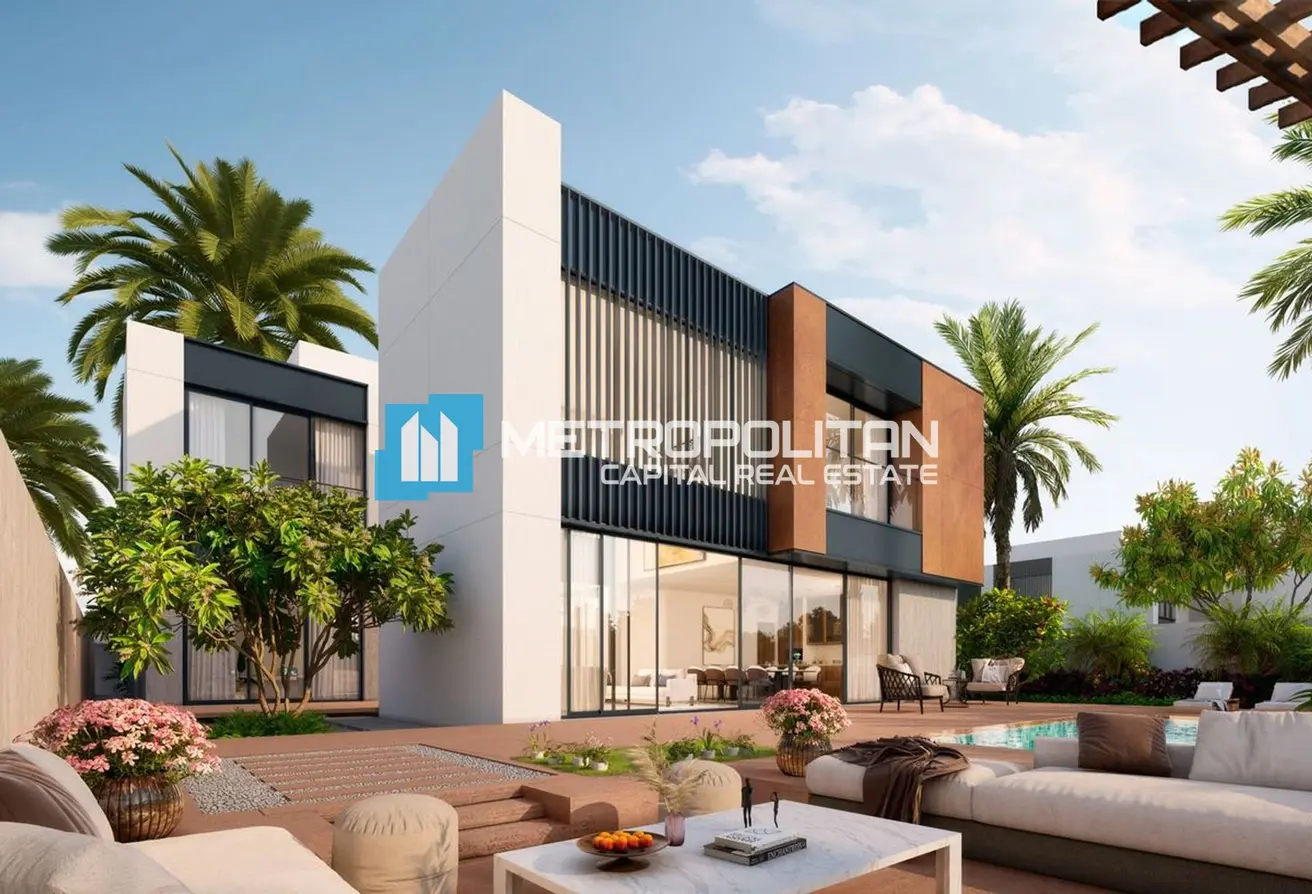 149540148 - Property Main Image