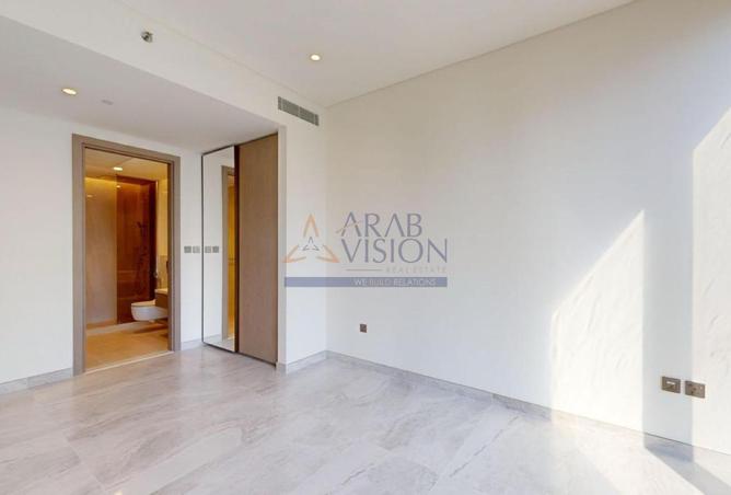 74627274 - Property Image 3