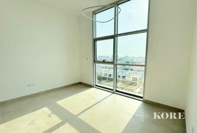125614514 - Property Image 3