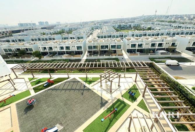 125614514 - Property Main Image