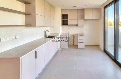 Townhouse - 3 - 4 for rent in Bliss - Arabian Ranches 3 - Dubai