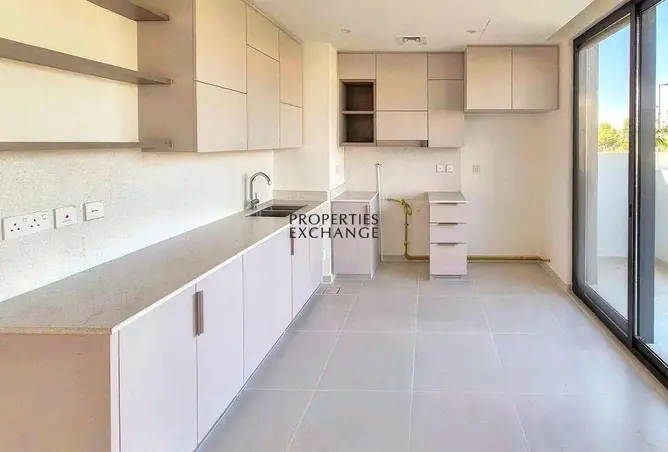 160097920 - Property Image 3