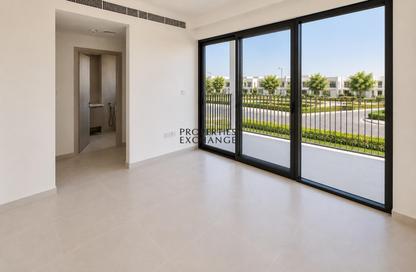 Townhouse - 3 - 4 for rent in Bliss - Arabian Ranches 3 - Dubai