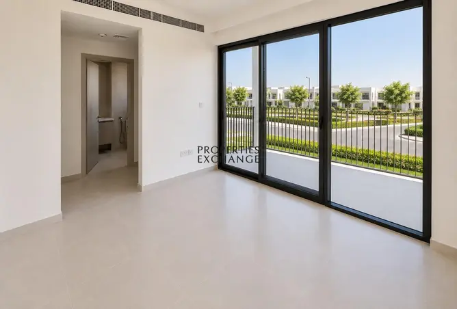 160097920 - Property Image 2