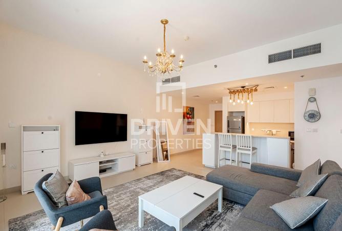 82813600 - الصورة الرئيسية للعقار