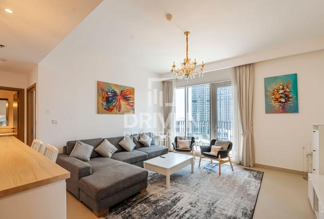 82813600 - صورة العقار 3