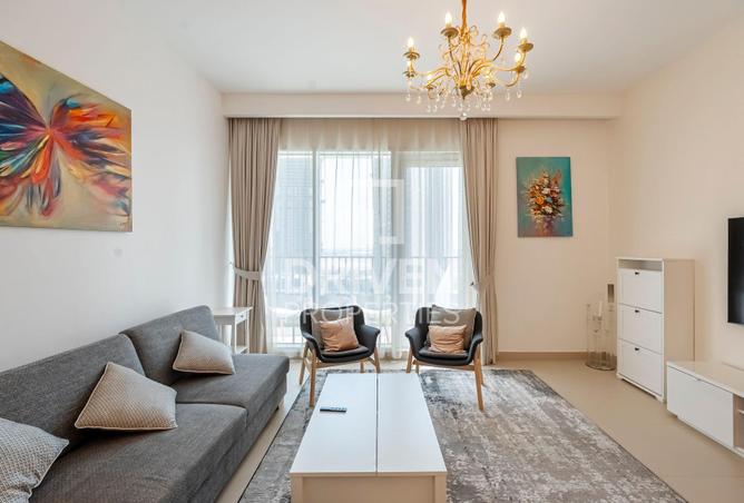 82813600 - صورة العقار 2