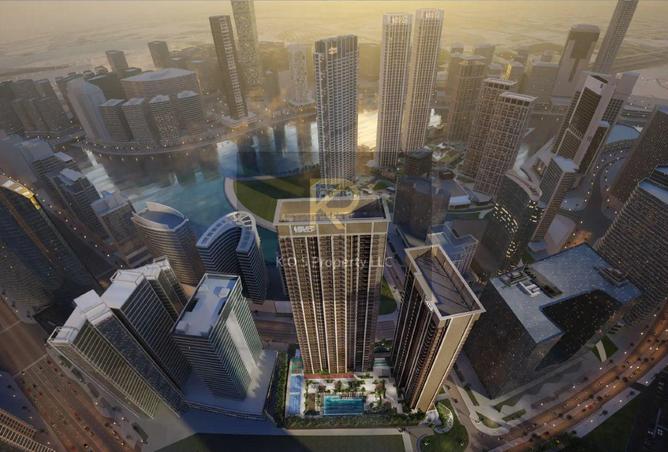 76192451 - Property Image 3