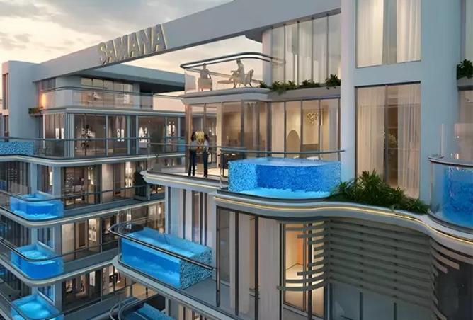 126114692 - Property Main Image