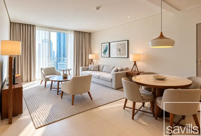 158688807 - Property Image 2