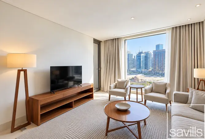 158688807 - Property Image 3
