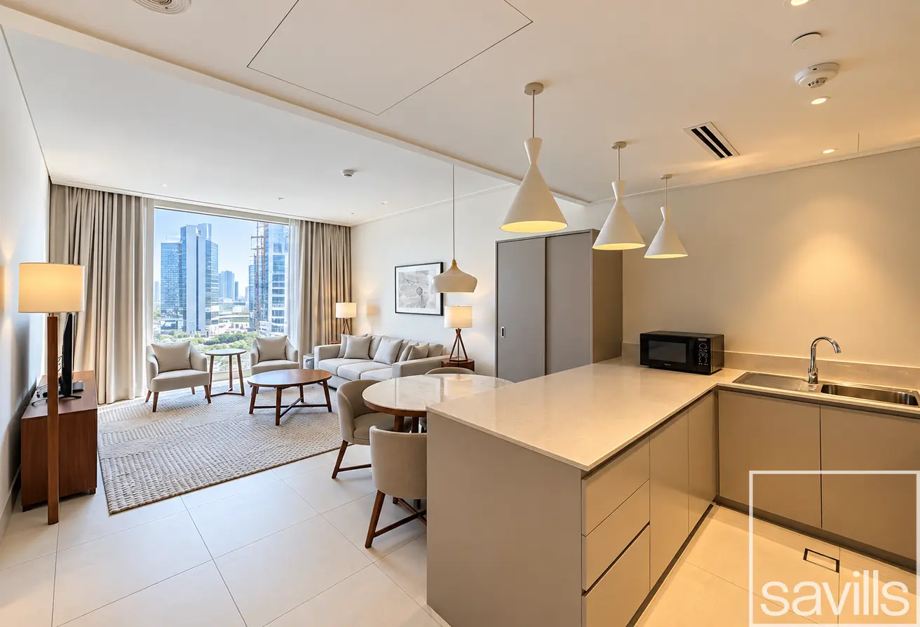 158688807 - Property Main Image