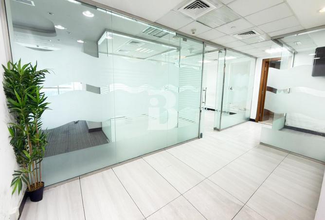 82349690 - الصورة الرئيسية للعقار