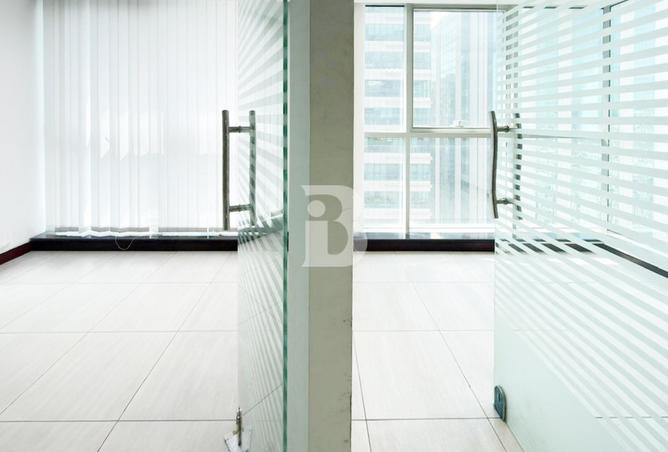 82349690 - صورة العقار 2