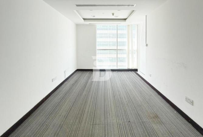 82349690 - صورة العقار 3