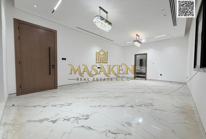 75411024 - Property Image 3